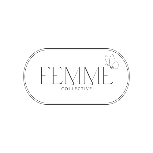 Femme Collective